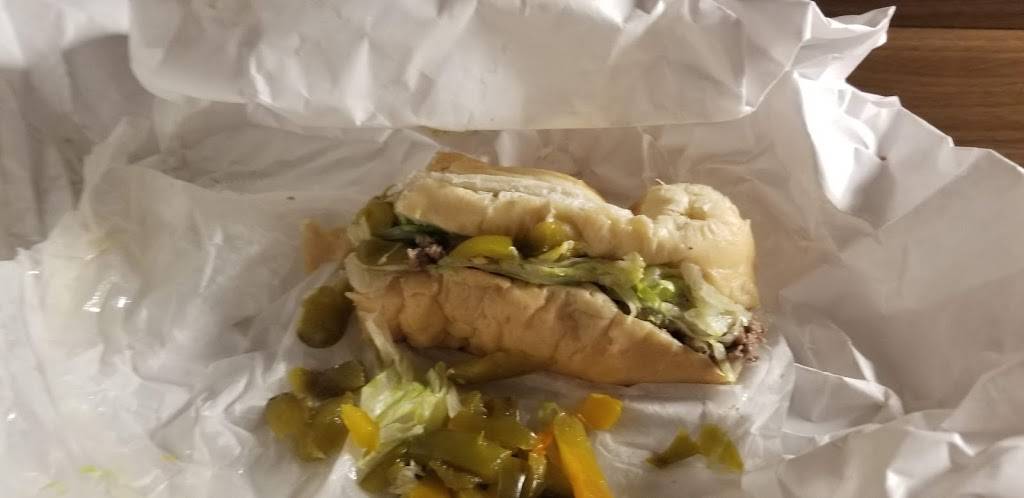 JJs & Sons Pizzeria | restaurant | 158 N Centre St, Cumberland, MD 21502, USA | 3017773994 OR +1 301-777-3994