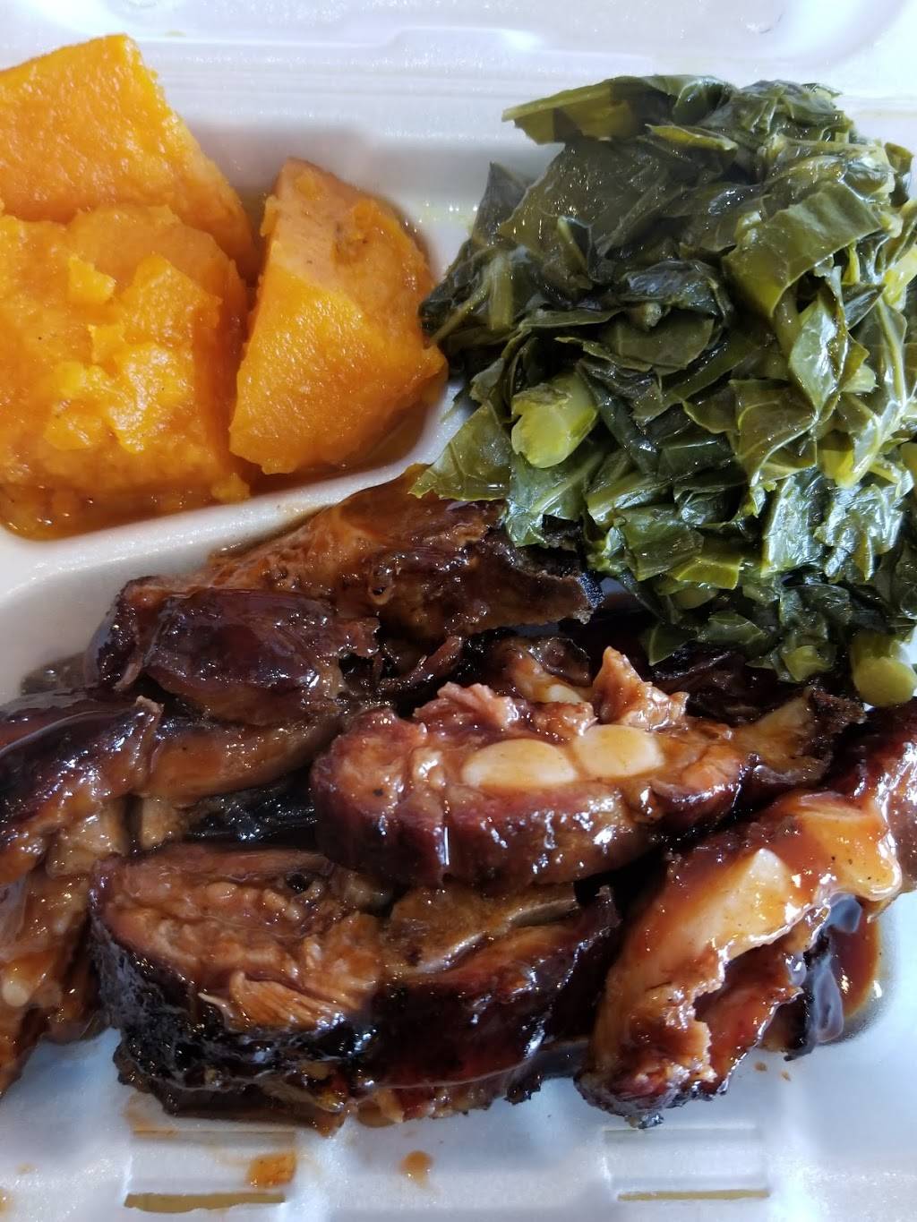 Kennys Ribs and Dusties Restaurant | restaurant | 4269 167th Street, Country Club Hills, IL, Country Club Hills, IL 60478, USA | 7087994199 OR +1 708-799-4199