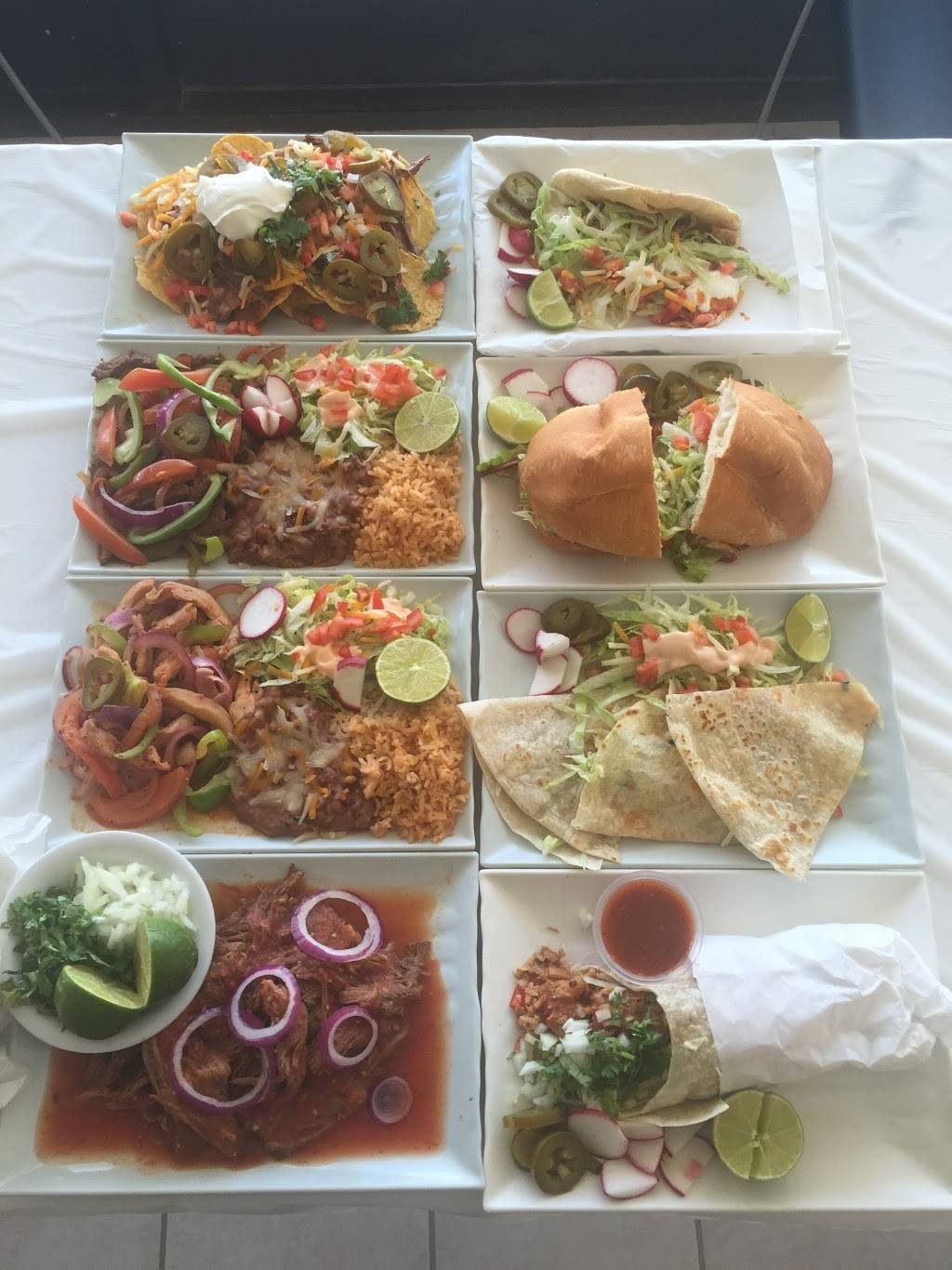 A1 Foods | restaurant | 9336 La Riviera Dr, Sacramento, CA 95826, USA | 9168235705 OR +1 916-823-5705