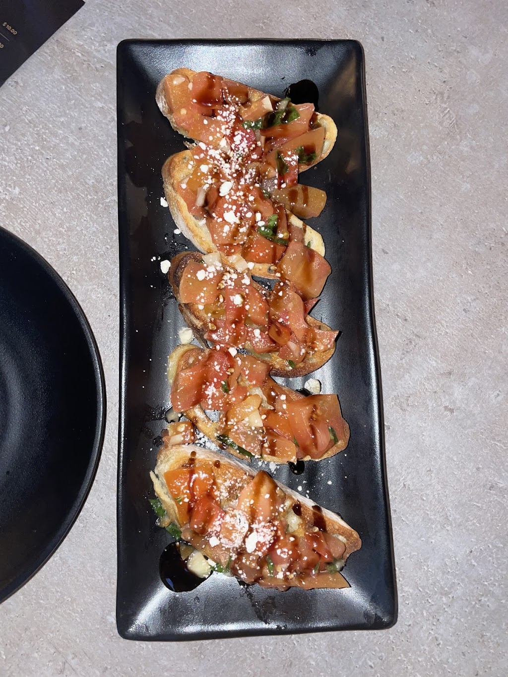 Savor | restaurant | 221 N Main St, St Charles, MO 63301, USA | 6368004820 OR +1 636-800-4820