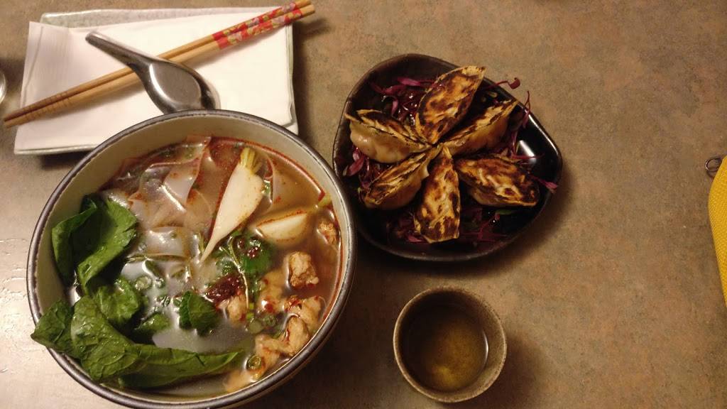 Ichiza Kitchen | restaurant | 1628 SW Jefferson St, Portland, OR 97201, USA | 5037028374 OR +1 503-702-8374