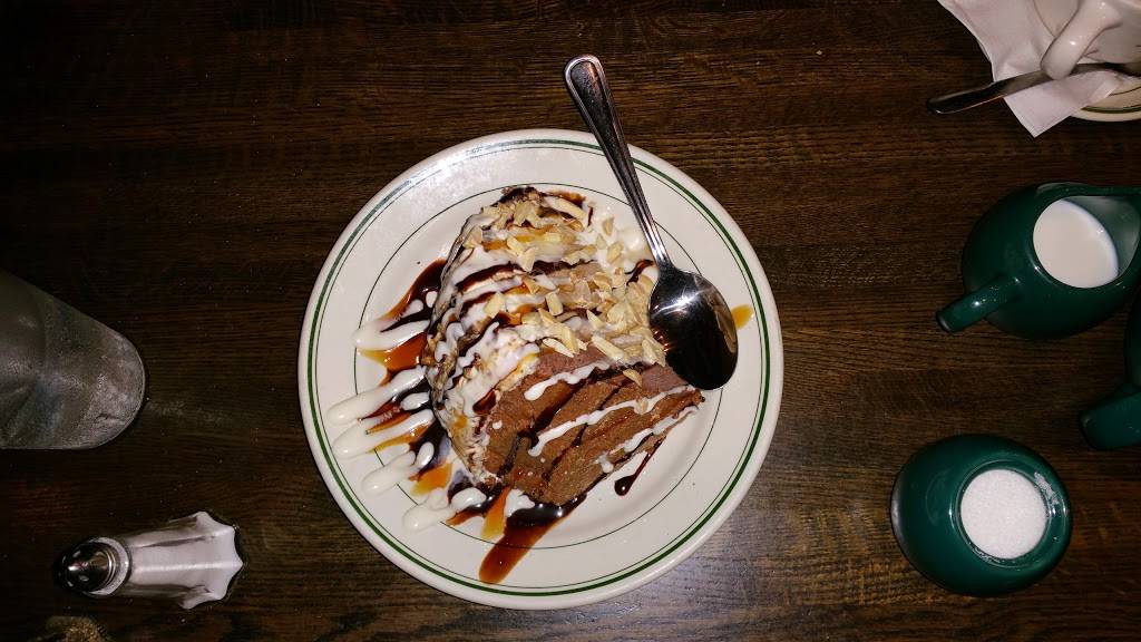 McNamaras | restaurant | 2740 Old Lebanon Rd, Nashville, TN 37214, USA | 6158857262 OR +1 615-885-7262