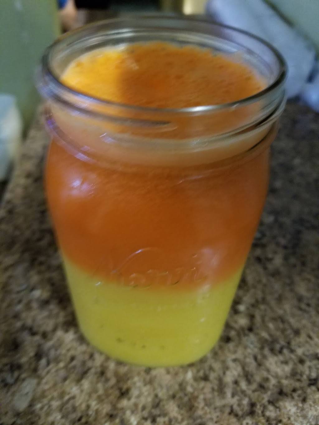 Las Adelitas | restaurant | 8655 S Union Ave, Bakersfield, CA 93307, USA | 6613960213 OR +1 661-396-0213