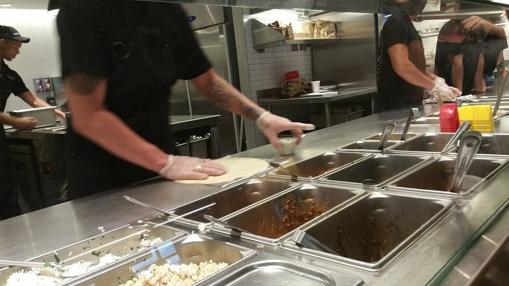 Panda Express | restaurant | 11167 Park Blvd N a, Seminole, FL 33772, USA | 7273192290 OR +1 727-319-2290