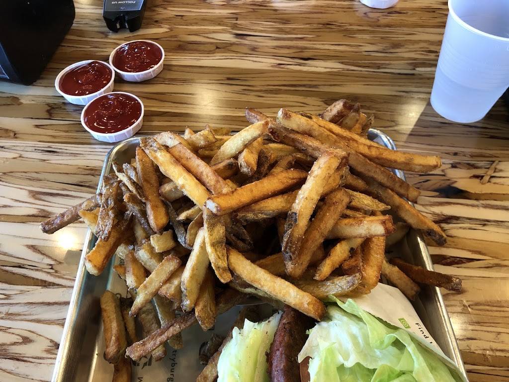 BurgerFi | restaurant | 938 Duluth Hwy d, Lawrenceville, GA 30043, USA | 6788783224 OR +1 678-878-3224