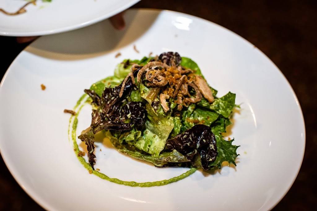 Grouse Mountain Grill | restaurant | 141 Scott Hill Rd, Avon, CO 81620, USA | 9709490600 OR +1 970-949-0600