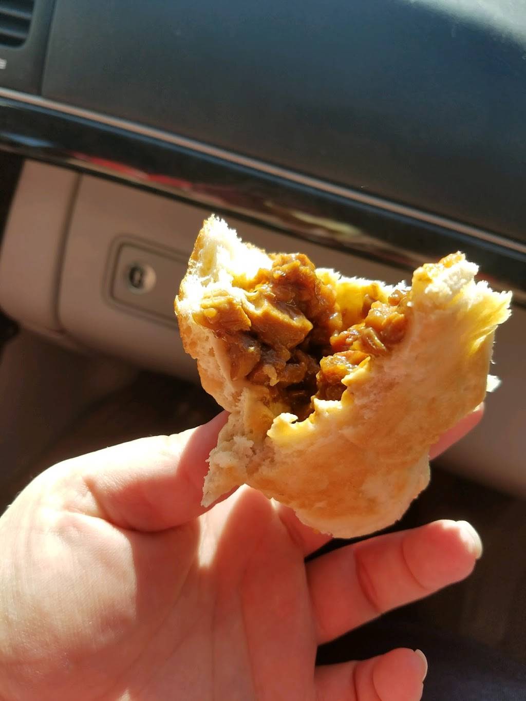 DLeons Mexican Food | restaurant | 2140 W O St, Lincoln, NE 68528, USA | 4024387100 OR +1 402-438-7100