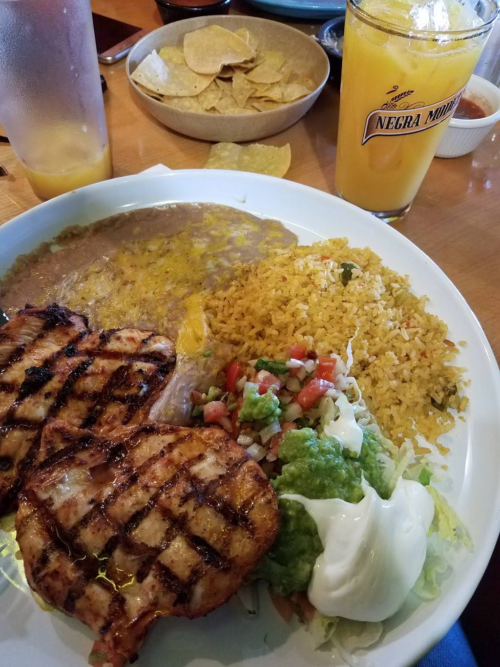 Mazatlan Restaurant | restaurant | 1435 NW 185th Ave, Beaverton, OR 97006, USA | 5034661410 OR +1 503-466-1410
