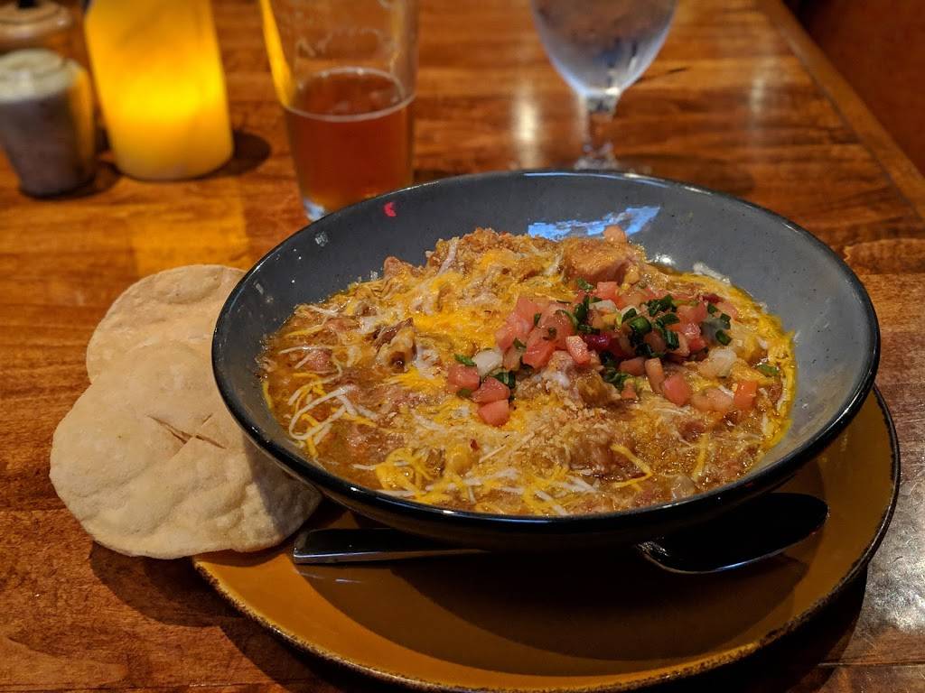 The Spotted Donkey Cantina | restaurant | 34505 N Scottsdale Rd, Scottsdale, AZ 85262, USA | 4804883358 OR +1 480-488-3358