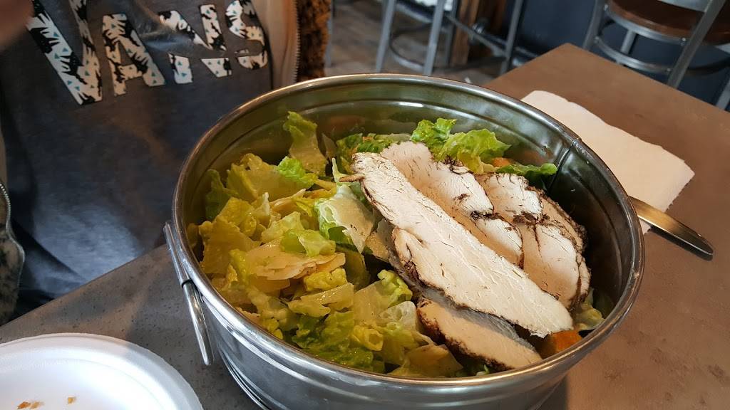 Breezes Dock Bar & Grill | restaurant | 5724 U.S. 9, Tuckerton, NJ 08087, USA | 6092960372 OR +1 609-296-0372