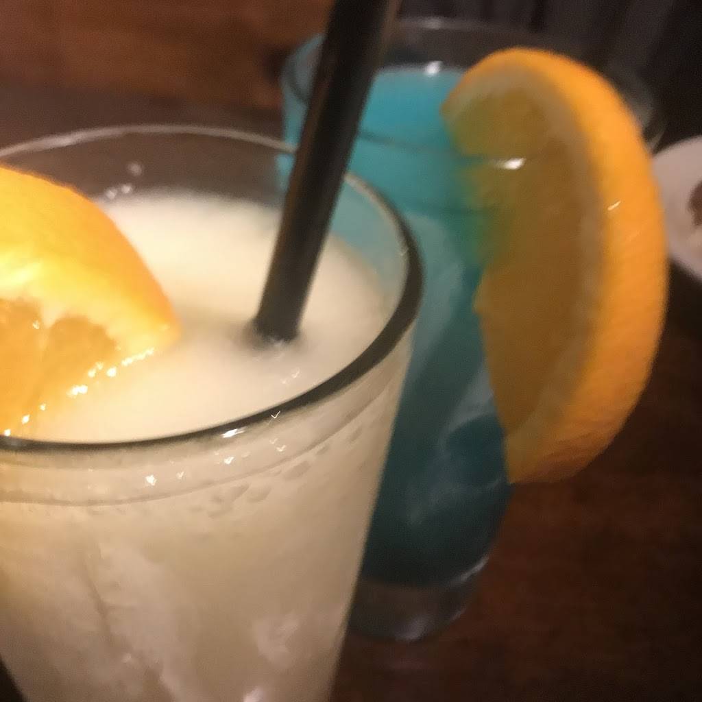 Margaritas | Mexican Restaurant | restaurant | 1625 E County Line Rd #120, Jackson, MS 39211, USA | 6019577672 OR +1 601-957-7672