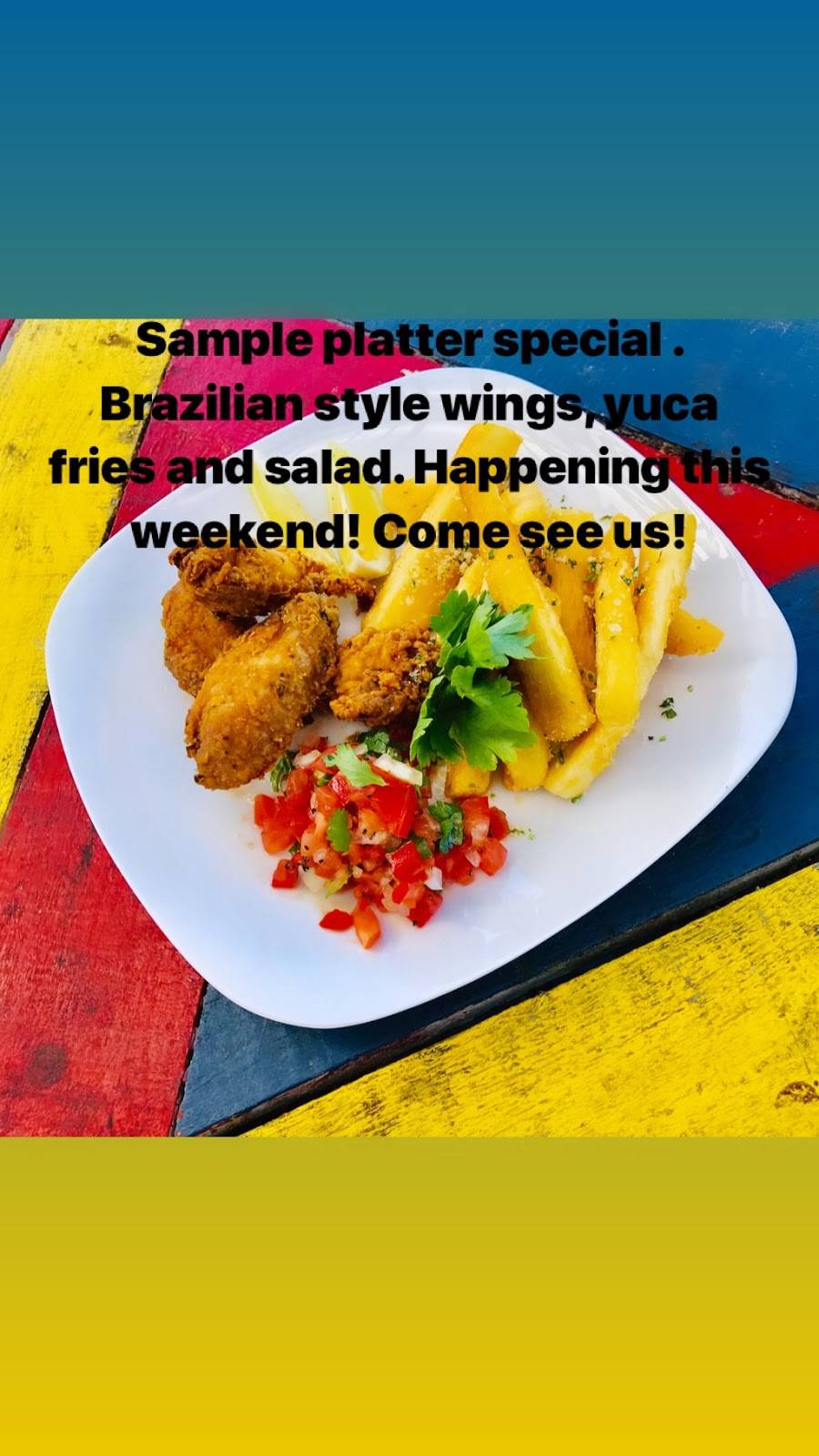 Popis Pastries | restaurant | 7238 SE Foster Rd #19, Portland, OR 97206, USA | 5034320269 OR +1 503-432-0269