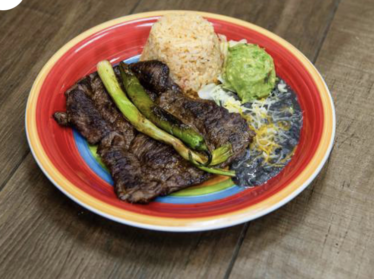 La esquina restaurante | night club | 13010 W State Rd 84, Davie, FL 33325, USA | 7542234456 OR +1 754-223-4456