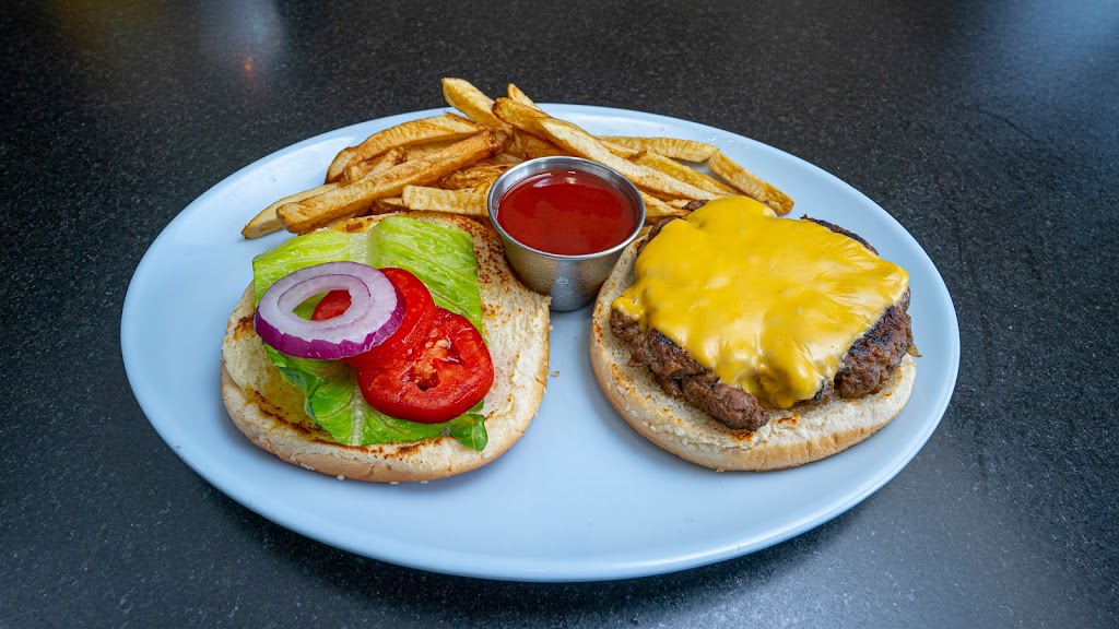 Mi Tierra Deli Woodbridge | restaurant | 14120 Jefferson Davis Hwy, Woodbridge, VA 22191, USA | 7032138118 OR +1 703-213-8118