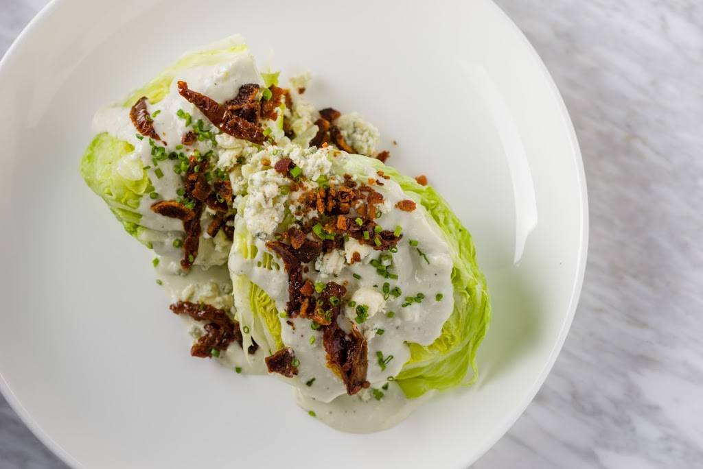 Isabelle’s Grill Room and Garden | restaurant | 3300 SW 27th Ave, Miami, FL 33133, USA | 3054000562 OR +1 305-400-0562