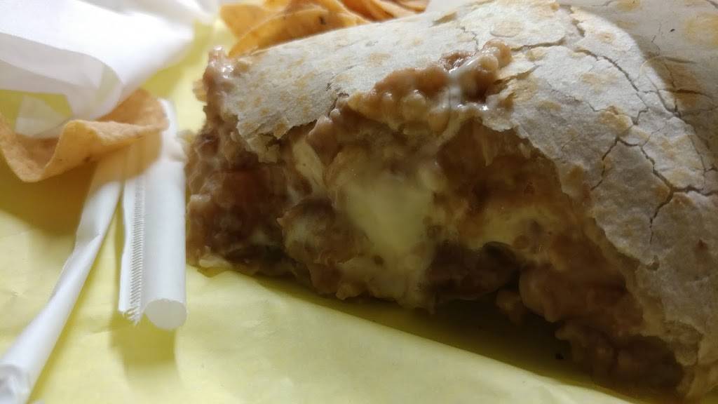 Peters El Loco | restaurant | 437 S Glendora Ave, West Covina, CA 91790, USA | 6268143460 OR +1 626-814-3460