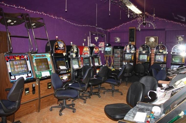 Panaderia Y Taqueria | restaurant | 16001 S Post Oak Rd, Houston, TX 77053, USA | 2816177524 OR +1 281-617-7524