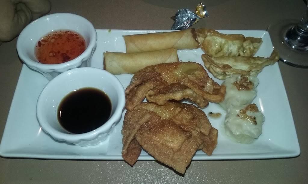 Chang Thai Restaurant | restaurant | 7634 Madison St, Forest Park, IL 60130, USA | 7087716955 OR +1 708-771-6955