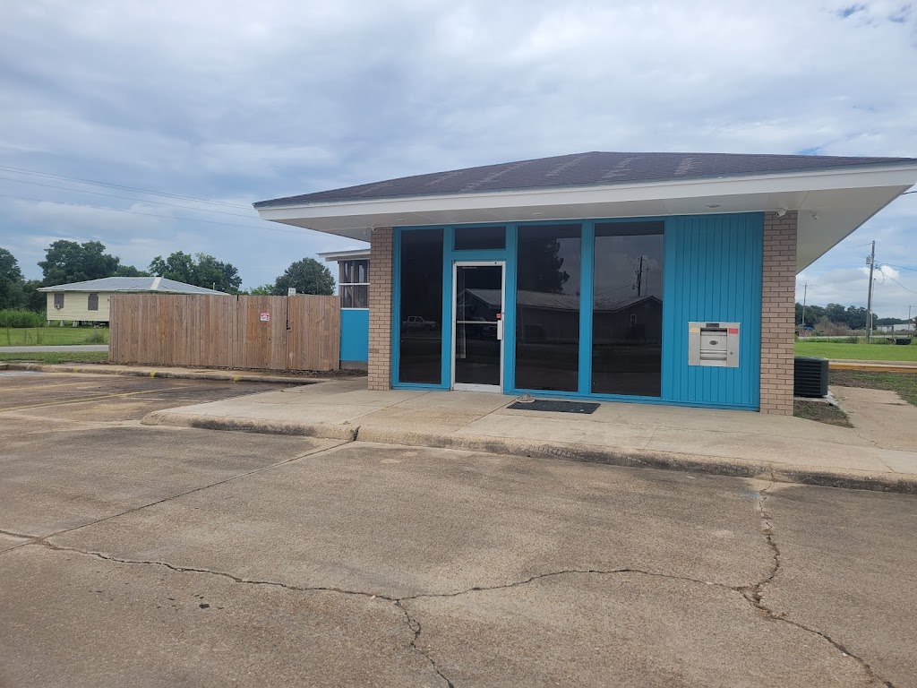 Destinys | restaurant | 19332 LA-82, Abbeville, LA 70510, USA | 3375238721 OR +1 337-523-8721