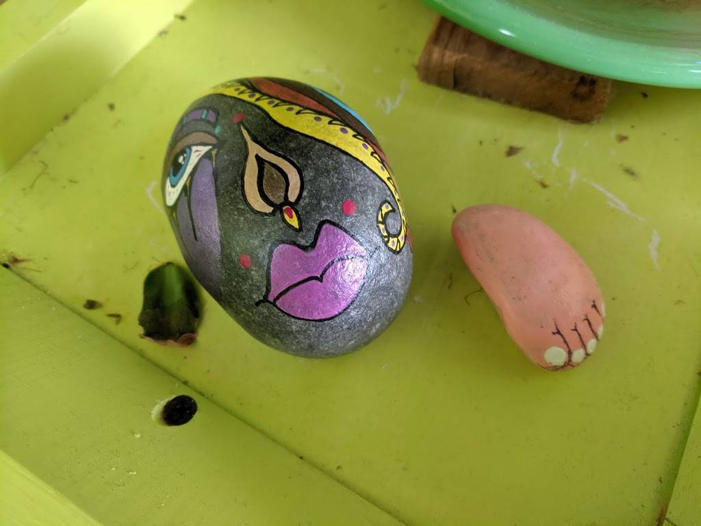 Pho Thanh Na | restaurant | 19022 Lenton Pl SE, Monroe, WA 98272, USA | 3608058000 OR +1 360-805-8000