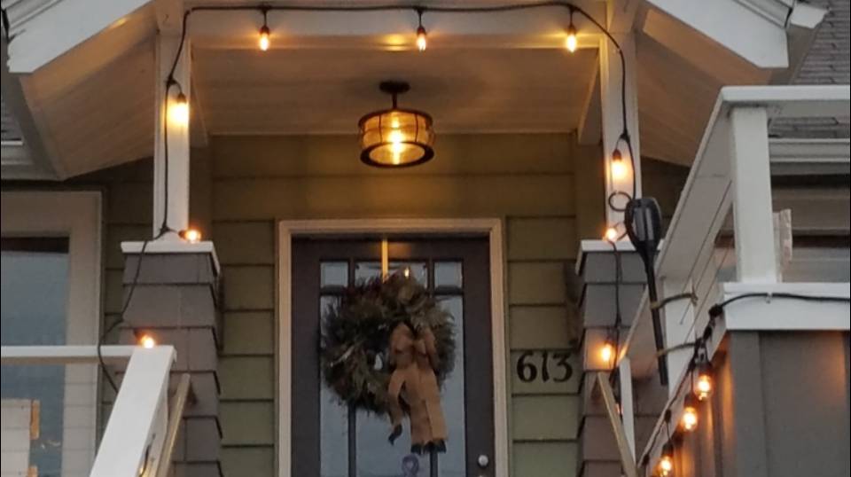 Sage and Cinder | restaurant | 613 5th St, Mukilteo, WA 98275, USA | 4253748355 OR +1 425-374-8355