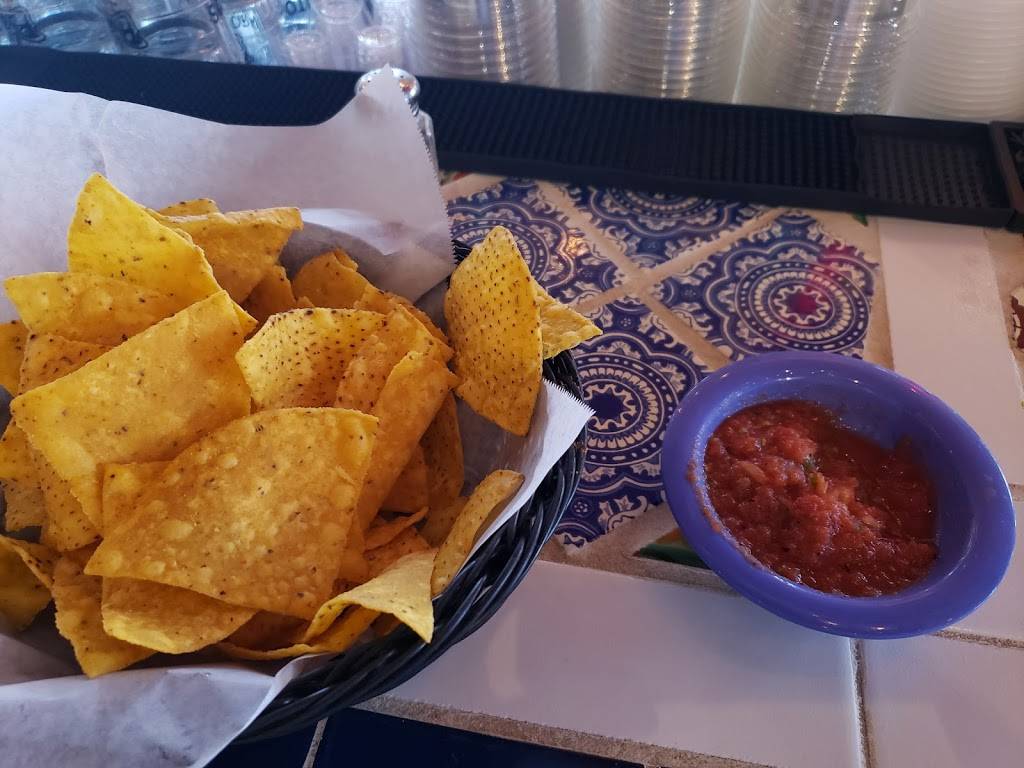 La Bamba | restaurant | 1101 Lucas Ave # 200, St. Louis, MO 63101, USA | 3148333211 OR +1 314-833-3211