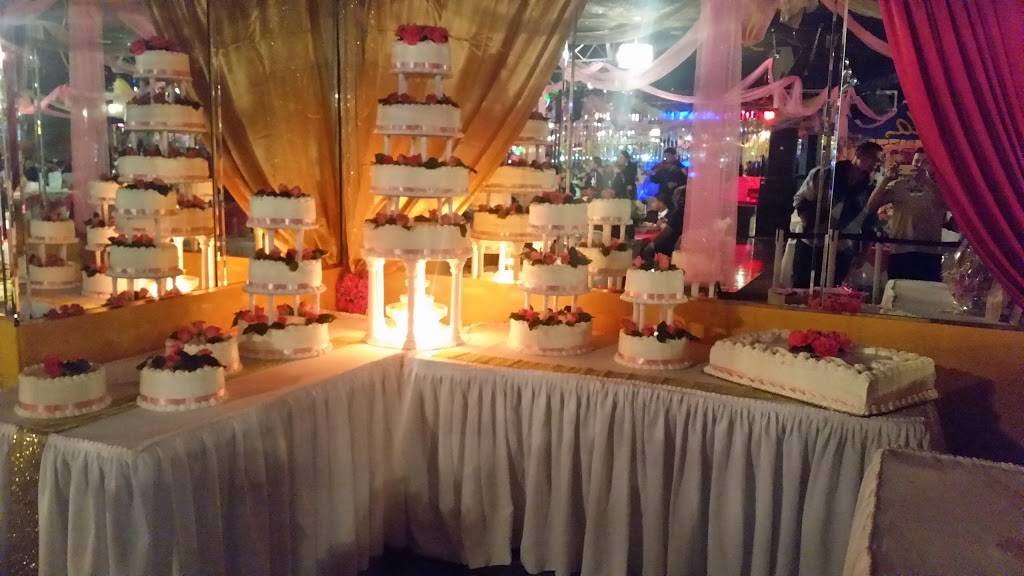 A Mi Hacienda | restaurant | 4711 Mission Blvd, Montclair, CA 91763, USA | 9096286764 OR +1 909-628-6764