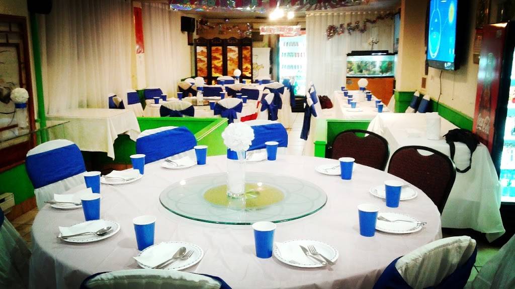 Rice and Noodles | restaurant | 6254 Chemin de la Côte-des-Neiges, Montréal, QC H3S 1N2, Canada | 5147317788 OR +1 514-731-7788