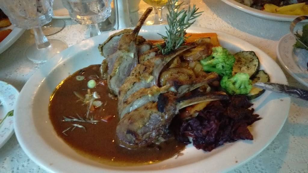 The Old Grist Mill | restaurant | 69 Hamilton Rd, Burlingham, NY 12722, USA | 8457335600 OR +1 845-733-5600