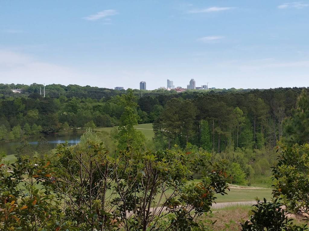 terrace dining room | restaurant | 5234, 1509 Main Campus Dr, Raleigh, NC 27606, USA | 9195154343 OR +1 919-515-4343