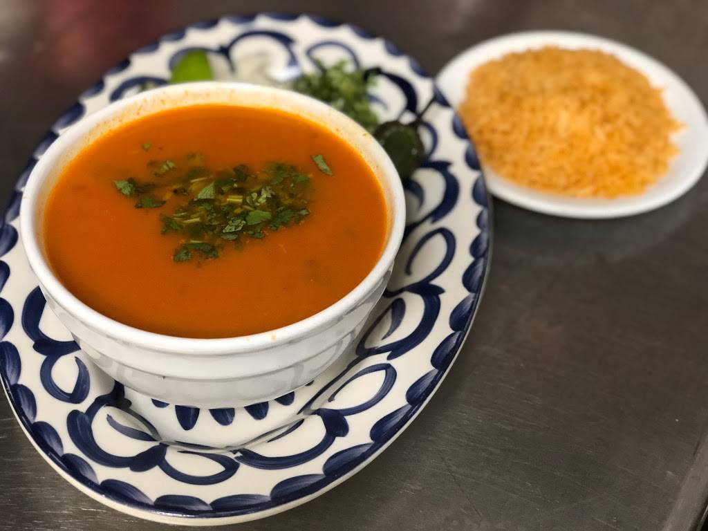 RR6 Kitchen & Bar | restaurant | 398 Waverly St, Framingham, MA 01702, USA | 5088200333 OR +1 508-820-0333