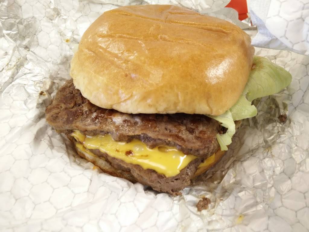 Wendys | restaurant | 4989 Renner Rd, Columbus, OH 43228, USA | 6148705177 OR +1 614-870-5177