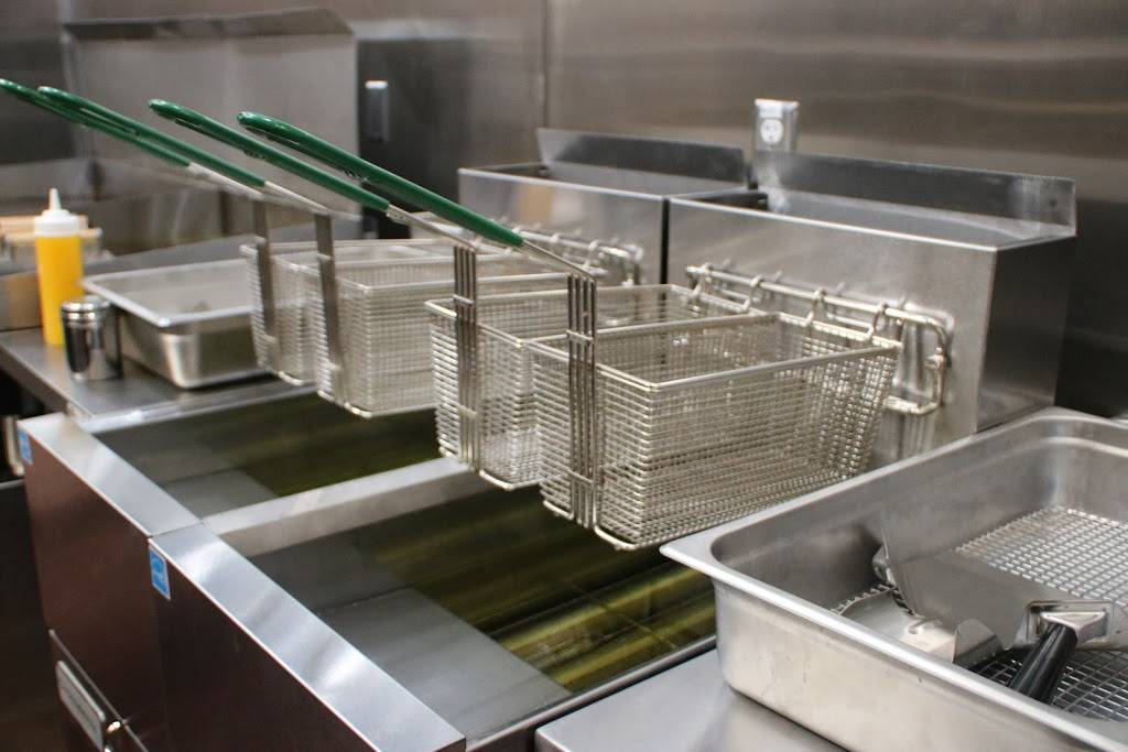 Wimpys Hamburgers | restaurant | 101 S Court St, Visalia, CA 93291, USA | 5598023925 OR +1 559-802-3925