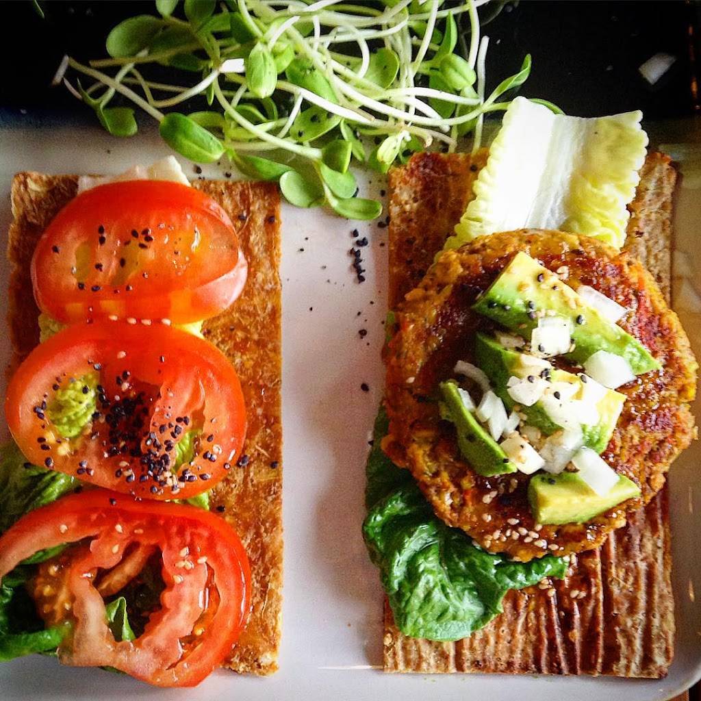 Zen Mystery | night club | 56 N Federal Hwy, Dania Beach, FL 33004, USA | 9542414655 OR +1 954-241-4655