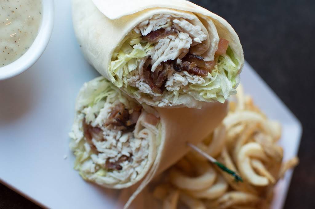 Baumhowers Victory Grille - Vestavia Hills | restaurant | 1270 Montgomery Hwy, Vestavia Hills, AL 35216, USA | 2054037474 OR +1 205-403-7474