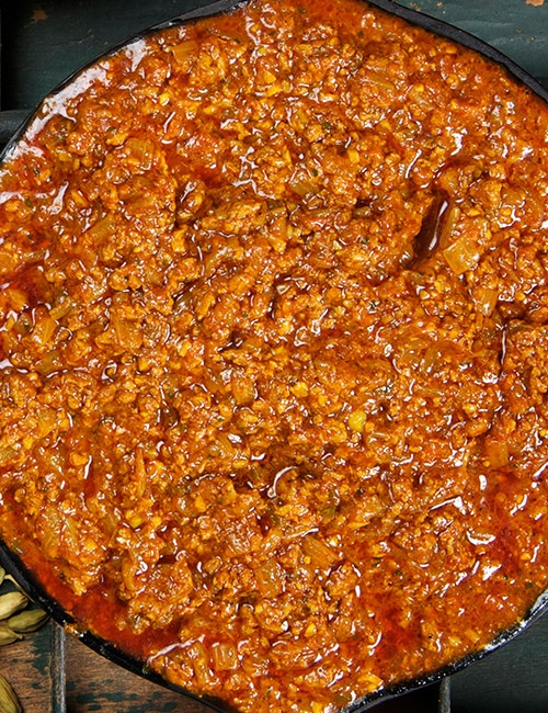 Amba | restaurant | 1975 Lee Rd, Cleveland Heights, OH 44118, USA | 2166509620 OR +1 216-650-9620