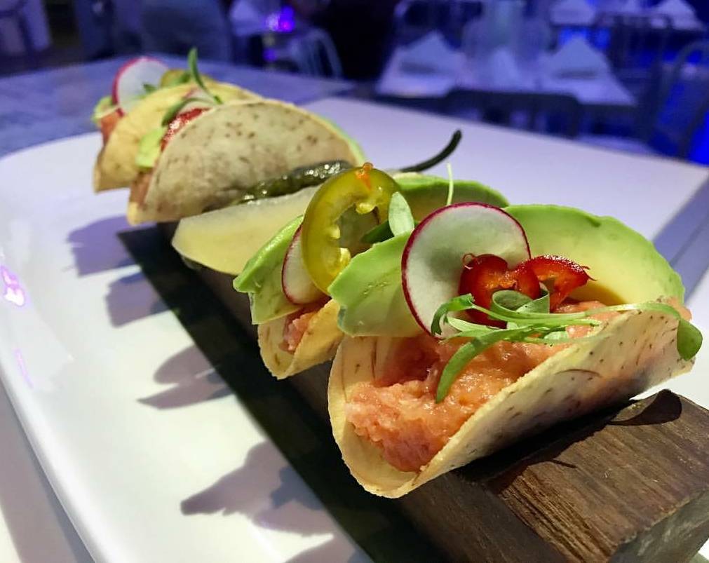 Mojitobar | restaurant | 2602 Sawgrass Mills Cir, Sunrise, FL 33323, USA | 9548519837 OR +1 954-851-9837