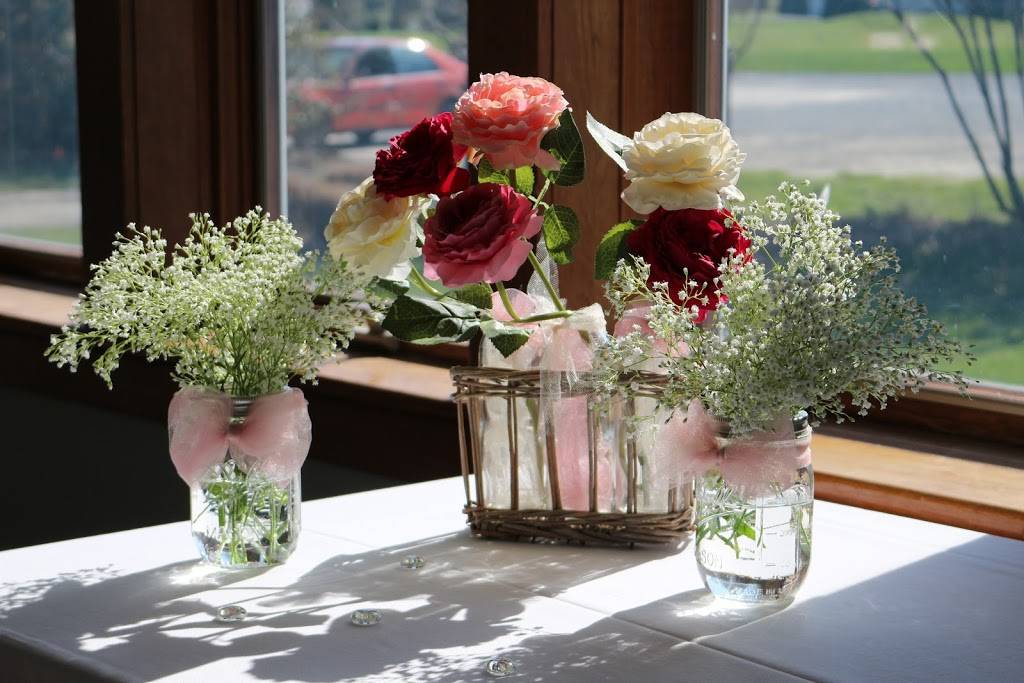 Mulligans Pointe | restaurant | 22426 Sussex Pines Rd, Georgetown, DE 19947, USA | 3028566283 OR +1 302-856-6283