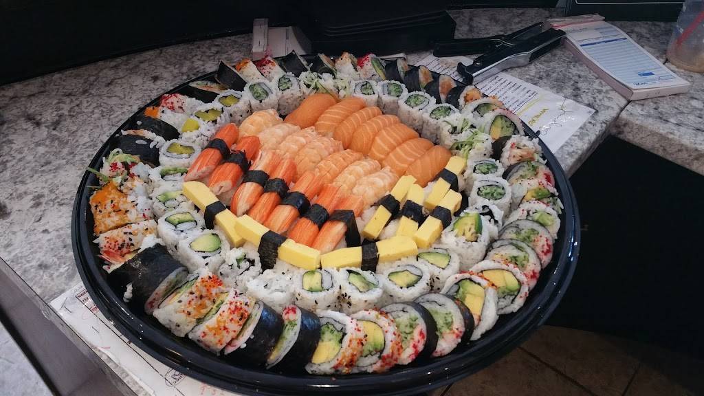 Bol Express | restaurant | 628 Rue Notre-Dame, Lavaltrie, QC J5T 1K8, Canada | 4505862888 OR +1 450-586-2888