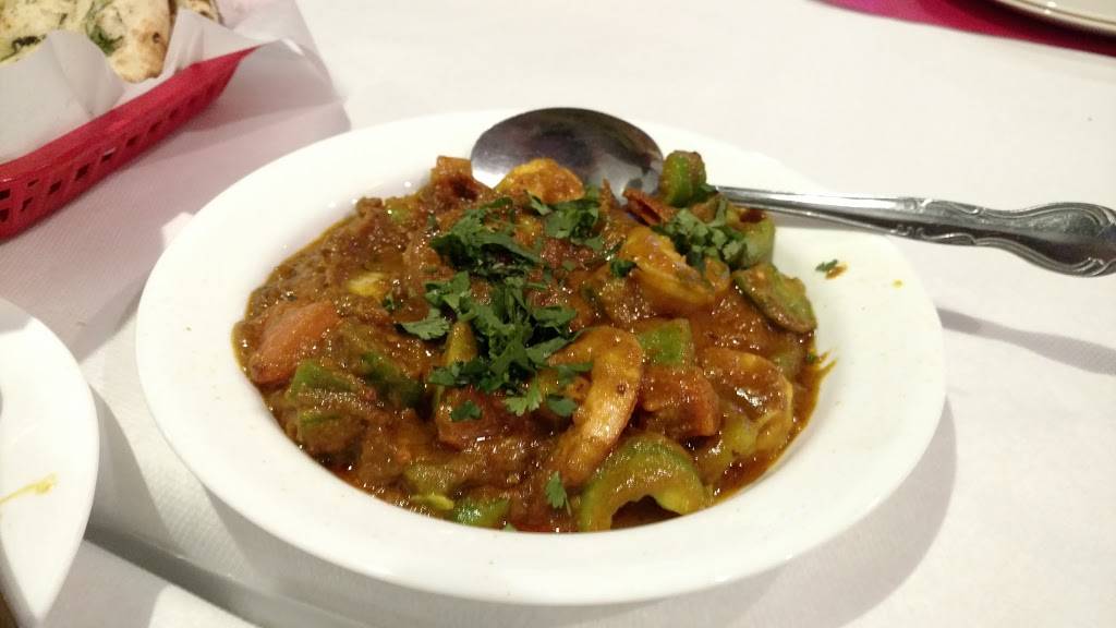 Copper Chimney | restaurant | 3614 #001, 415 Grand Ave, South San Francisco, CA 94080, USA | 6507631819 OR +1 650-763-1819