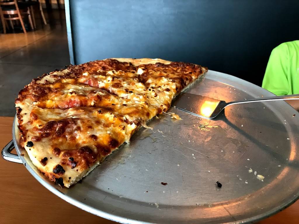 Sergeant Pepperonis Pizzeria | restaurant | 179 N Seven Oaks Dr, Knoxville, TN 37922, USA | 8654548863 OR +1 865-454-8863