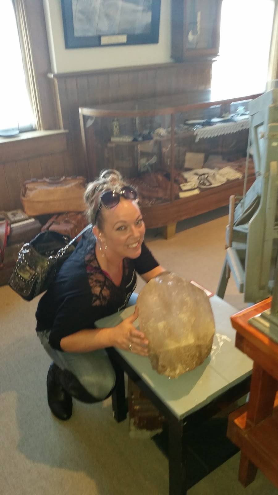 Black Bart Inn | restaurant | 35 Main St, San Andreas, CA 95249, USA | 2097541870 OR +1 209-754-1870