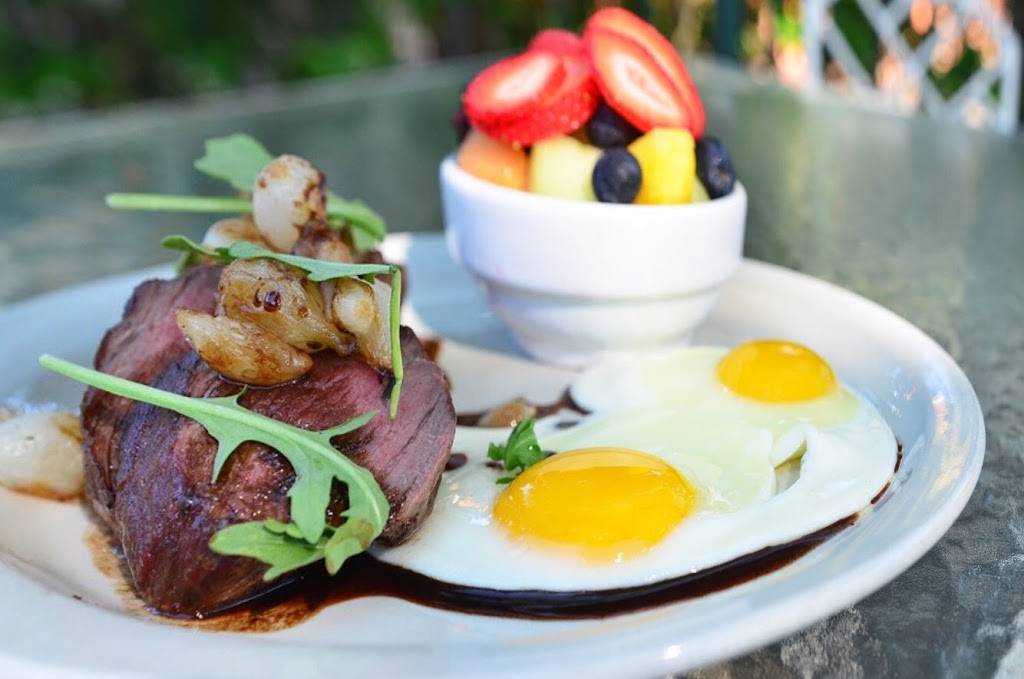 Station 400 | restaurant | 4832 S Tamiami Trail, Sarasota, FL 34231, USA | 9419270402 OR +1 941-927-0402