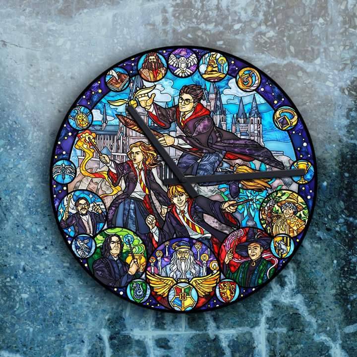 Little Caesars Pizza | meal takeaway | 4112 Lake Rd, Sheffield Lake, OH 44054, USA | 4409497499 OR +1 440-949-7499