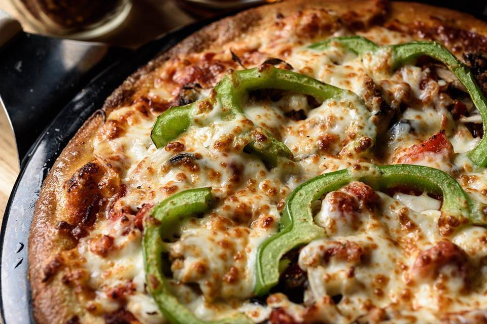 Schlittz & Giggles | restaurant | 2355 Ferndale Ave, Baton Rouge, LA 70808, USA | 2253610776 OR +1 225-361-0776