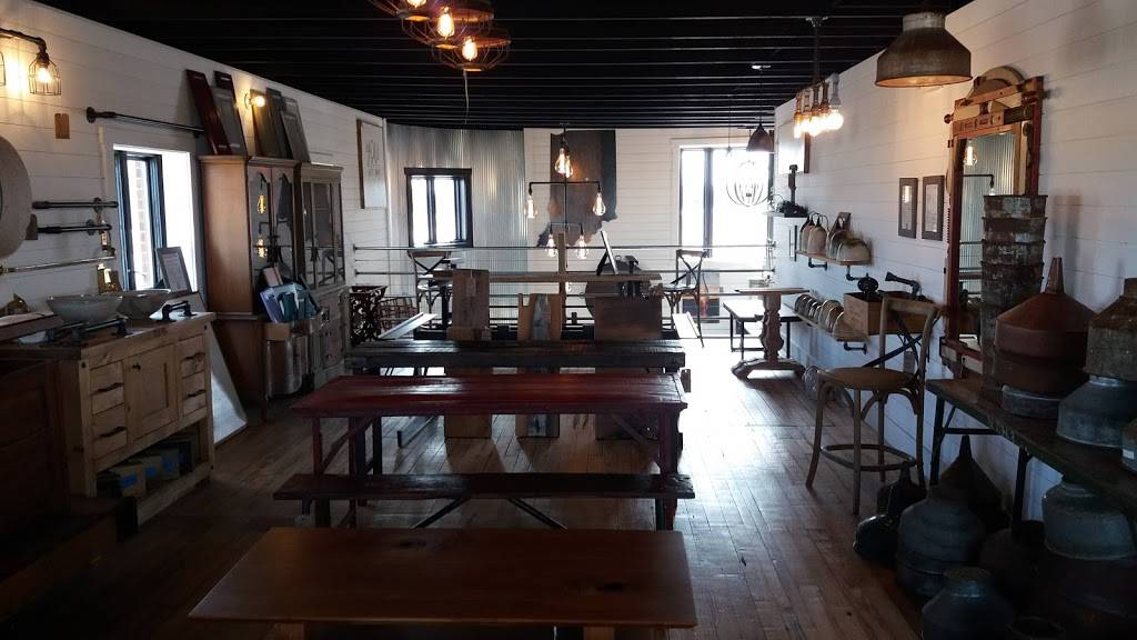 Mercantile 37 | bakery | 25625 IN-37, Noblesville, IN 46060, USA | 7657341683 OR +1 765-734-1683