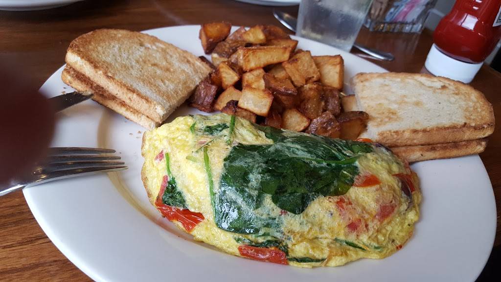 Relish | restaurant | 2 Pulaski Rd, Kings Park, NY 11754, USA | 6312922740 OR +1 631-292-2740