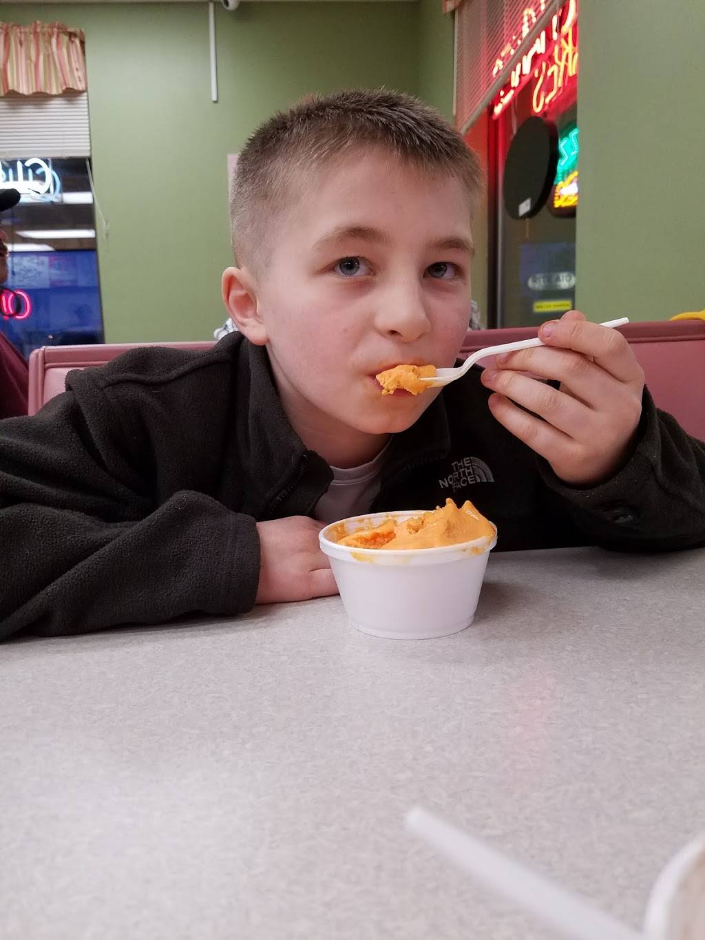 The Wurlitzer Pizza Co., Inc. | restaurant | 1401 Nash Rd, North Tonawanda, NY 14120, USA | 7166944799 OR +1 716-694-4799