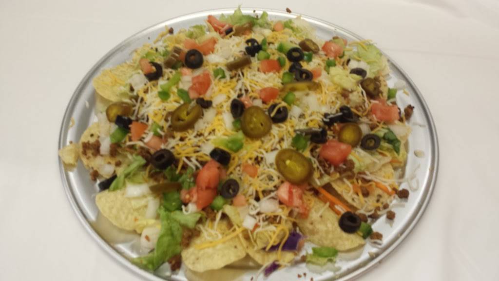 Piezanos Pizza | restaurant | 3947 N High School Rd, Indianapolis, IN 46254, USA | 3172913446 OR +1 317-291-3446