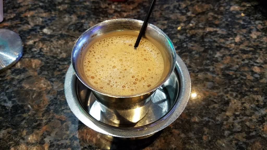 BHIMAS | restaurant | 18748 Pioneer Blvd, Artesia, CA 90701, USA | 5628605678 OR +1 562-860-5678